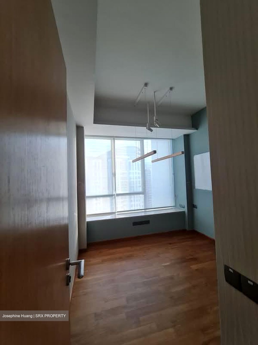 The Lincoln Residences (D11), Condominium #584450501